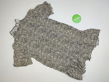 hello kitty pizama: Primark, Sukienka damska, rozmiar M — 3