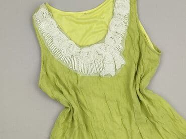 koszulka lemonada: T-shirt damski, rozmiar L — 1