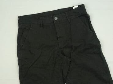 koszulka back to the future: Cropp, Szorty dla mężczyzn, M — 1