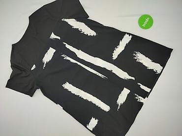 body ff: Shein Curve, Sukienka damska, rozmiar 3XL — 3