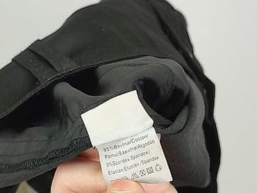 wystające stringi: Free People, Szorty damskie, rozmiar M — 5