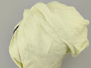 biustonosze soft: KappAhl, Bluzka damska, rozmiar M — 6