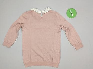 orsay pullover: Orsay, Sweter damski, rozmiar S — 3