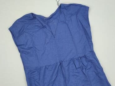 Kobiety: Ulubione, Sukienka damska, M — 1