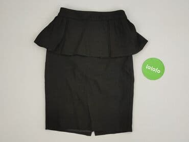 krótkie spódnice tiulowe: Mango, Spódnica damska, rozmiar XS — 2