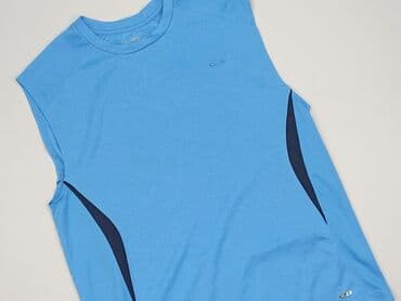 Kalenji, Podkoszulka dla mężczyzn, rozmiar M w lalafo.pl Kalenji, Podkoszulka dla mężczyzn, rozmiar M