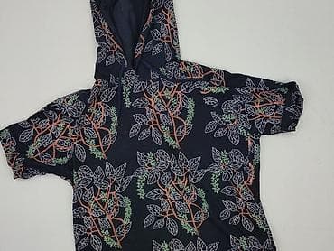 Carry, Tunika damska, rozmiar S