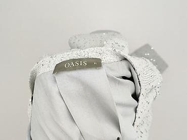 papaya sweter: Oasis, Sweter damski, rozmiar M — 4