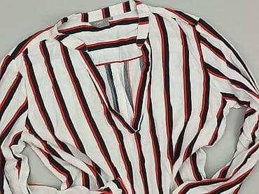 tuniki monnari: BYoung, Tunika damska, rozmiar M — 1