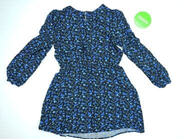 Women: Women`s dress, size S (EU 36) — 3