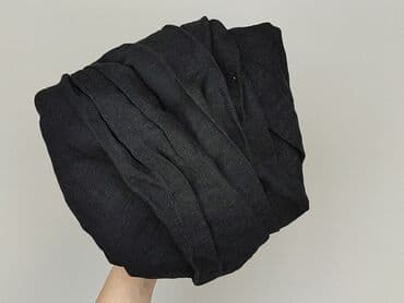 spódnice z prostokąta na gumce: Спідниця жіноча, S на lalafo.pl — 6 spódnice z prostokąta na gumce: Спідниця жіноча, S — 6