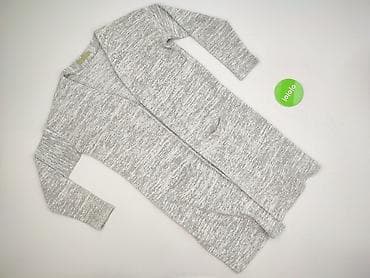 kardigany c: Kardigan damski, rozmiar One size — 2