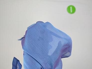 blue: New Look, Koszula damska, rozmiar L — 5