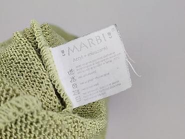 palace bluzy: Sweter damski, rozmiar 3XL — 5