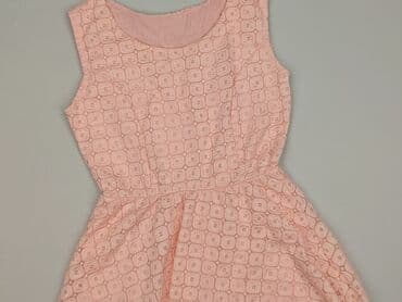 sukienki na wesele matka pana mlodego: Women`s dress, size S (EU 36) — 1