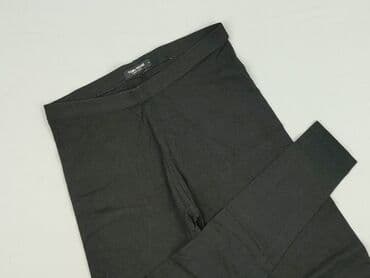 Tom Rose, Legginsy Sportowe damskie, S w lalafo.pl Tom Rose, Legginsy Sportowe damskie, S