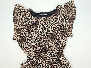 atmosphere buty: Atmosphere, Sukienka damska, rozmiar L — 1