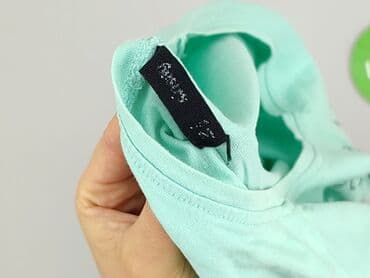 t shirty do karmienia lidl: Wave, T-shirt damski, rozmiar S — 4