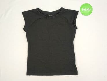 jacqueline de yong t shirt: Fisherfield, Koszulka dla mężczyzn, rozmiar XS — 3