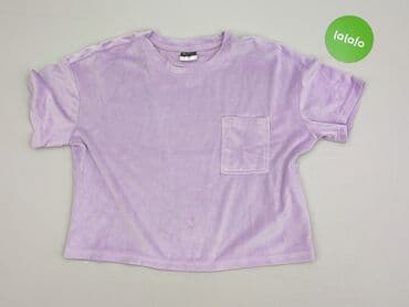 koszulka z misiem ralph lauren damska: Beloved, T-shirt damski, rozmiar S — 2