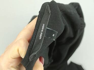 skromne sukienki ślubne: Vero Moda, Sukienka damska, rozmiar M — 5