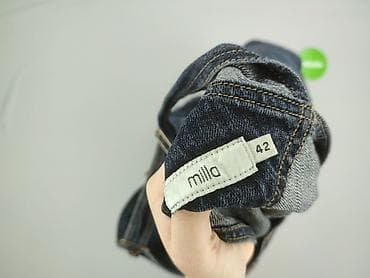 cargo ubrania: Sukienka damska, rozmiar 2XL — 5