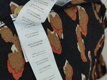 buty new look: New Look, Women`s dress, size M — 6