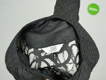 kurtka wk dzik: Kurtka przejściowa damska, rozmiar M — 4