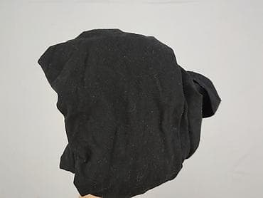 koszula do egiptu: FB Sister, T-shirt damski, rozmiar XS — 7