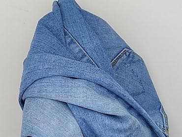 bluza wrangler: Wrangler, Jeansy damskie, rozmiar S — 8
