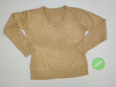 tommy hilfiger sweter: Sweter damski, rozmiar XL — 2