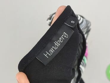 peter hahn bluzki: Bluzka damska, rozmiar S — 4