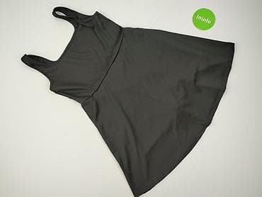 Sukienki: Sukienka damska, rozmiar XL — 2