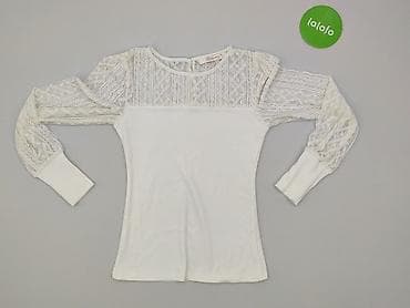 loom: Bluzka damska, rozmiar S — 2