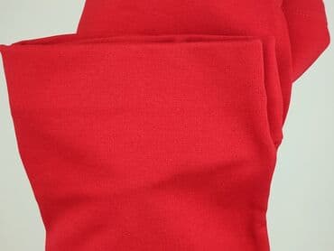 czerwone spódnice orsay: Orsay, Spódnica damska, rozmiar M — 7