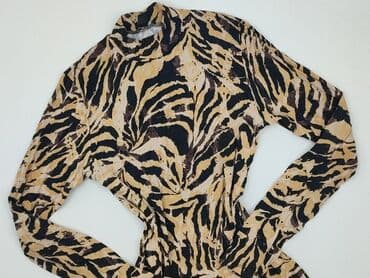 Kobiety: Amisu, Bluzka damska, rozmiar XL — 1