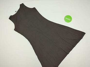 angelo litrico kurtki: D&G, Sukienka damska, rozmiar L — 3