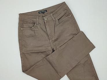 Джинси жіночі, розмір XL — 1