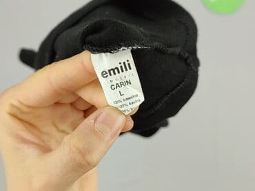 bielizna intimissimi sklep internetowy: EMILI, Top damski, rozmiar L — 4