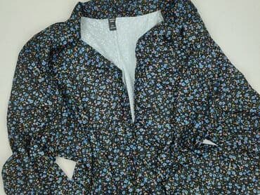 sheilay bluzki: Shein Curve, Bluzka damska, rozmiar 4XL — 2