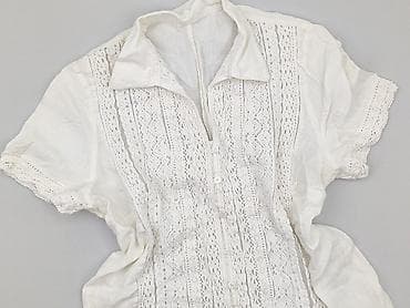 bluza 3xl: Bluzka damska, rozmiar 2XL — 1