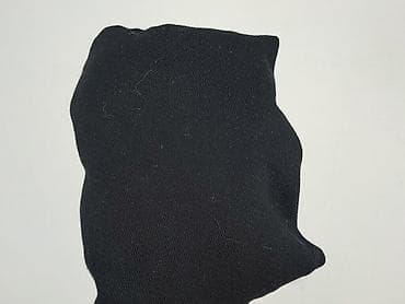 skarpetki do ugg: Esmara, Kardigan damski, rozmiar XS — 8