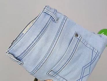cargo ubrania: Livergy, Szorty damskie, rozmiar 5XL — 5