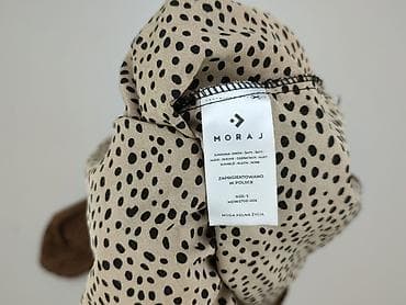 secend shop: Moraj, Sukienka damska, rozmiar S — 5