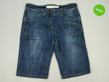 kurtka jeansowa next: Jeansy damskie, rozmiar XL — 2