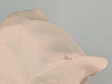 Women: New Look, Women's blouse, L — 6