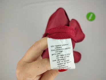 kurtka 4xl: Koszula damska, rozmiar 2XL — 6