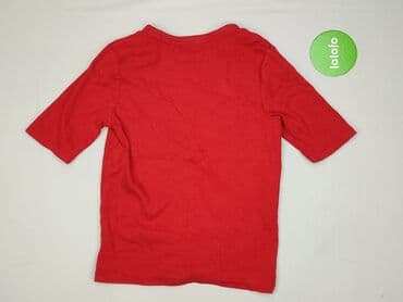 koszulka young leosia: Sinsay, T-shirt damski, rozmiar L — 3