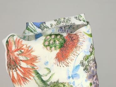 koszula taranko: Taranko, Sukienka damska, rozmiar 2XS — 5