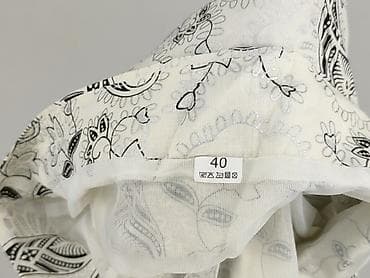 hello kitty skirt: Spódnica damska, rozmiar L — 4